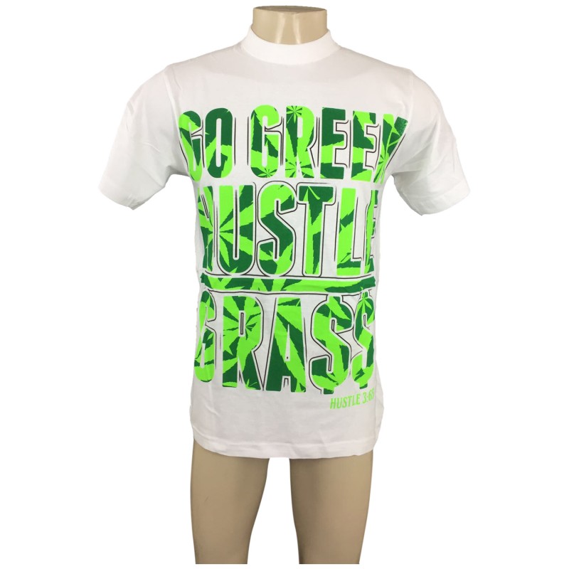 screen print wholesale t shirts