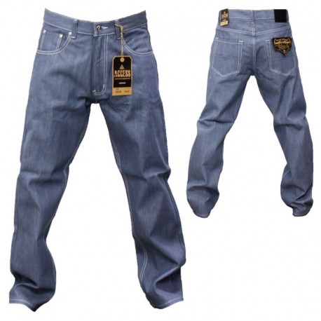 Levis Wholesale Jeans | semashow.com