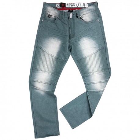 Pin on Instagram - Jeans Wholesaler