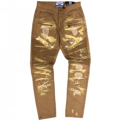 Wholesale Men’s Twenty Two oz Fashion Jeans 12 Piece Pre-packed - TB ...