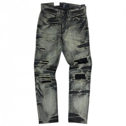 jordan craig cargo pants wholesale