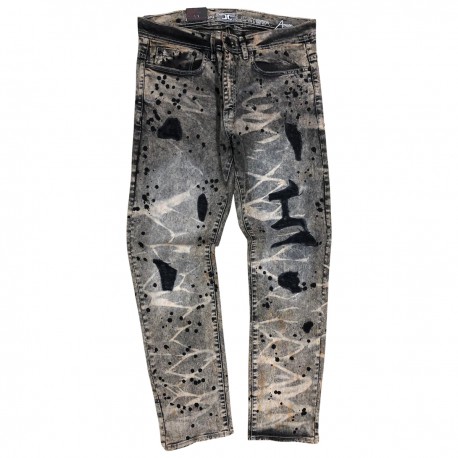 jordan craig pants