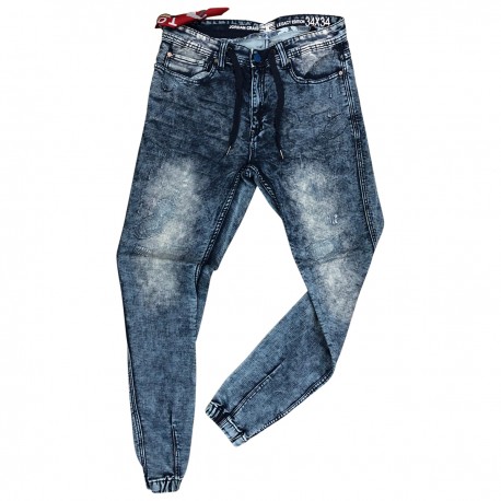 jordan craig jeans mens