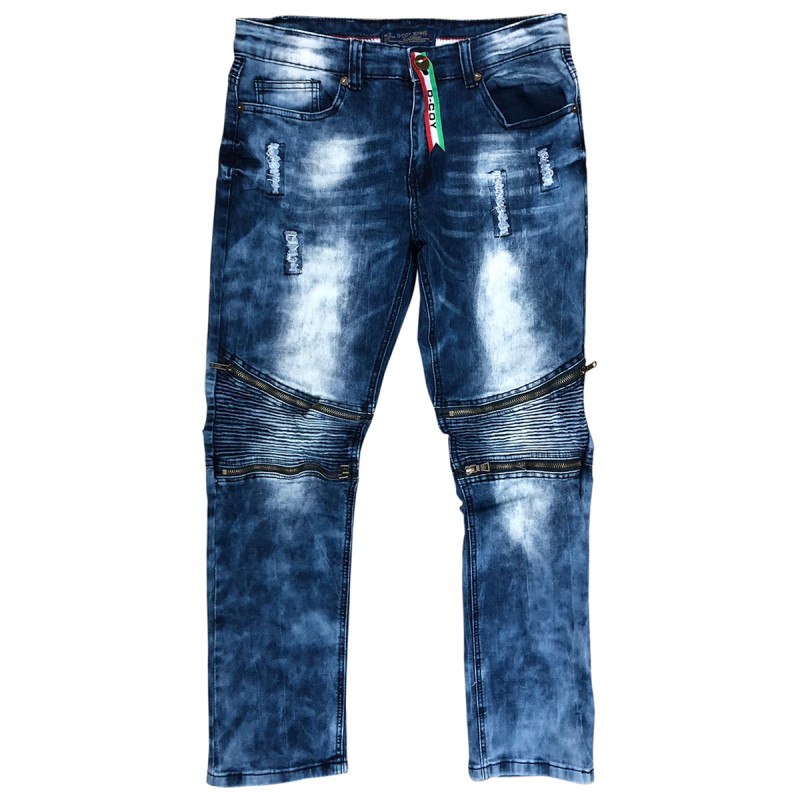 Men's Lukkari Jeans Wholesale Price | Jeans wholesale, Denim jeans men, Wholesale  denim