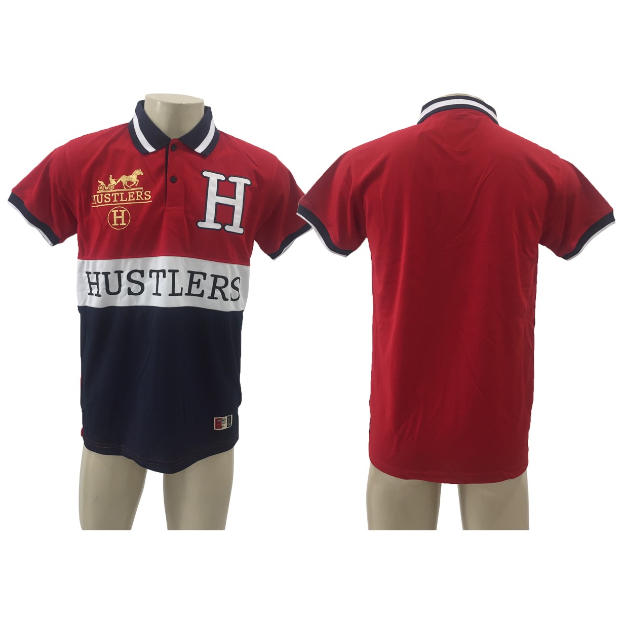 Wholesale Soccer jerseys 6pcs Prepacked - TB Wholesaler