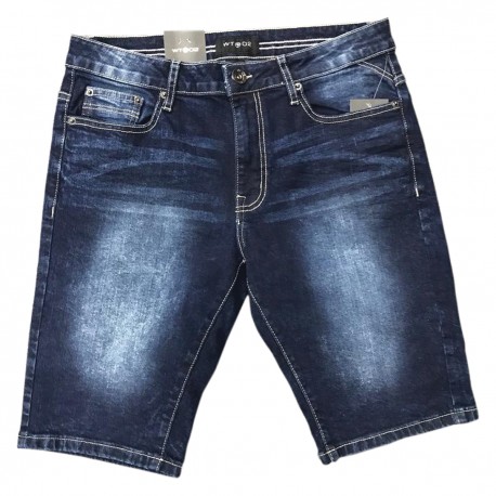 wholesale denim shorts