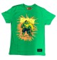 Wholesale Men’s Fashion T-Shirts 6pcs Pre-packed