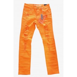 Retail + Wholesale / 100% Original Surplus Jeans / 1 pcs bhi milega / Azhar  Collection 