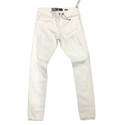 Retail + Wholesale / 100% Original Surplus Jeans / 1 pcs bhi milega / Azhar  Collection 