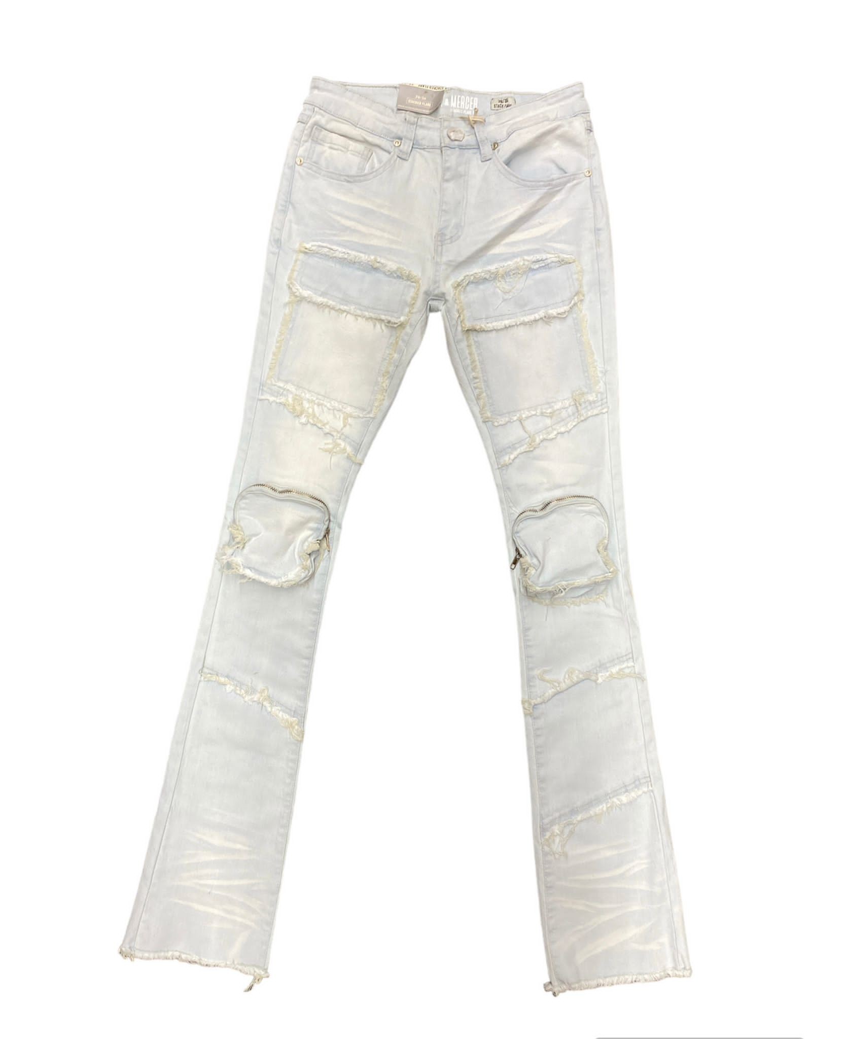 Bleecker & Mercer popular Jeans